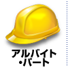 AoCgEp[g