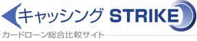 sIIJ[h[rTCg