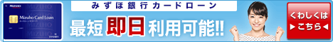 ً݂sJ[h[