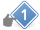 |CgP