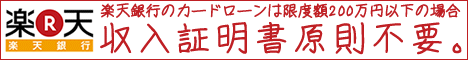 yVsJ[h[
