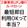 OHteisJ[h[